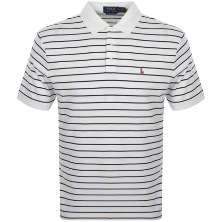 Polo ralph lauren sale australia online